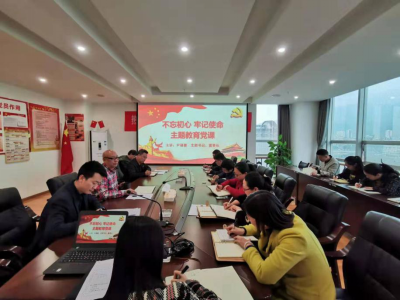 從強渡大渡河 飛奪瀘定橋看紅軍“長征精神”.png